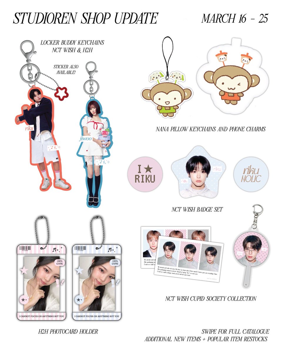 studioren tweet media