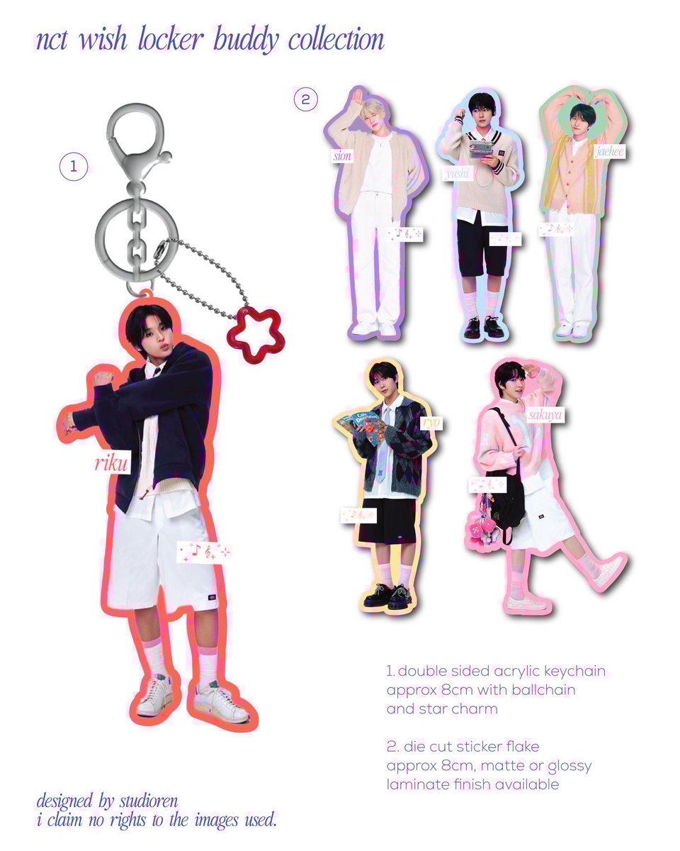 studioren tweet media