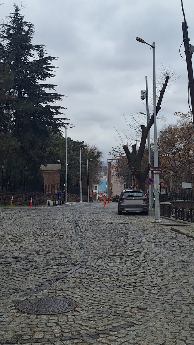 SenNeDiyinBe's tweet photo. Bayrama özel ankaraya deniz gelmiş https://t.co/HX6mHoRCwi