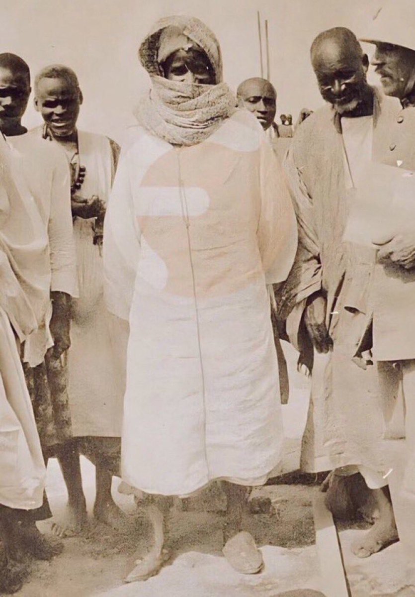 Siddiq🤍 tweet media