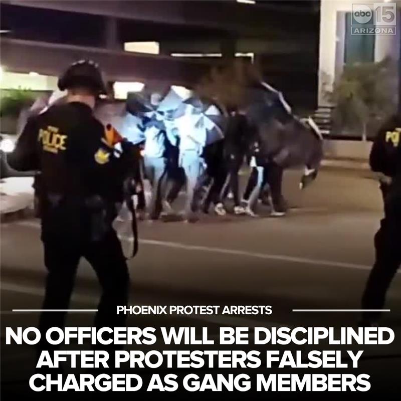 ABC15 Arizona tweet media