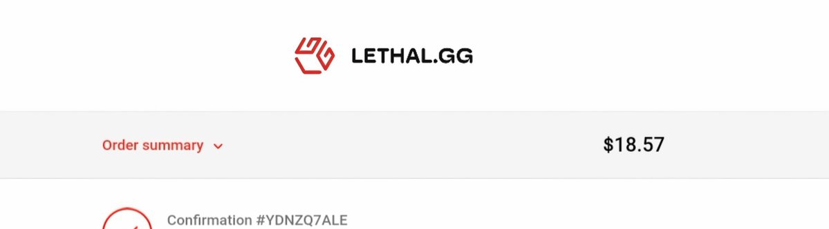 ACslayerrr tweet media