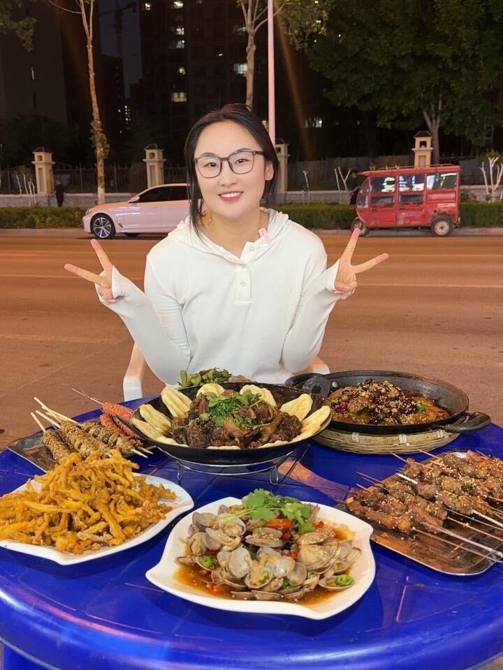 Bryan Olsen tweet media