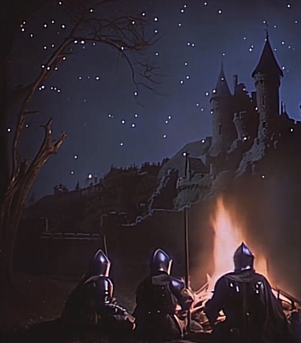 Diz 🫆 tweet media