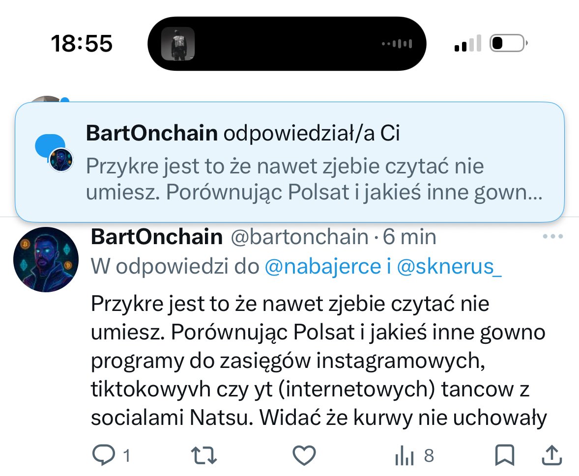 🅱️ajerka 🇰🇷 tweet media