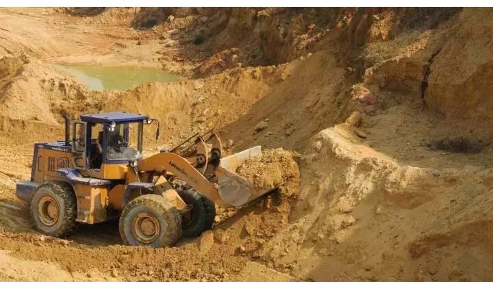 kanj40351's tweet photo. #Terres rares : la guerre en iran révèle la dépendance stratégique des états unis à la #Chine https://t.co/9750QDt4R6