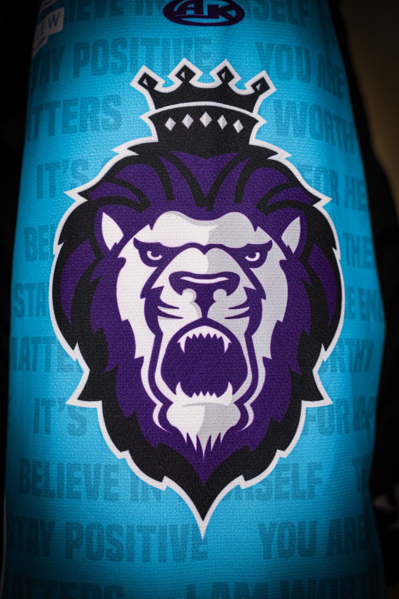 Reading Royals tweet media