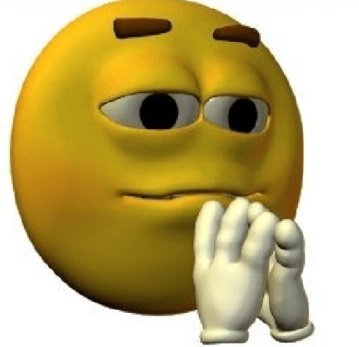 Sandra🖤🥞IS SEEING BTS tweet media