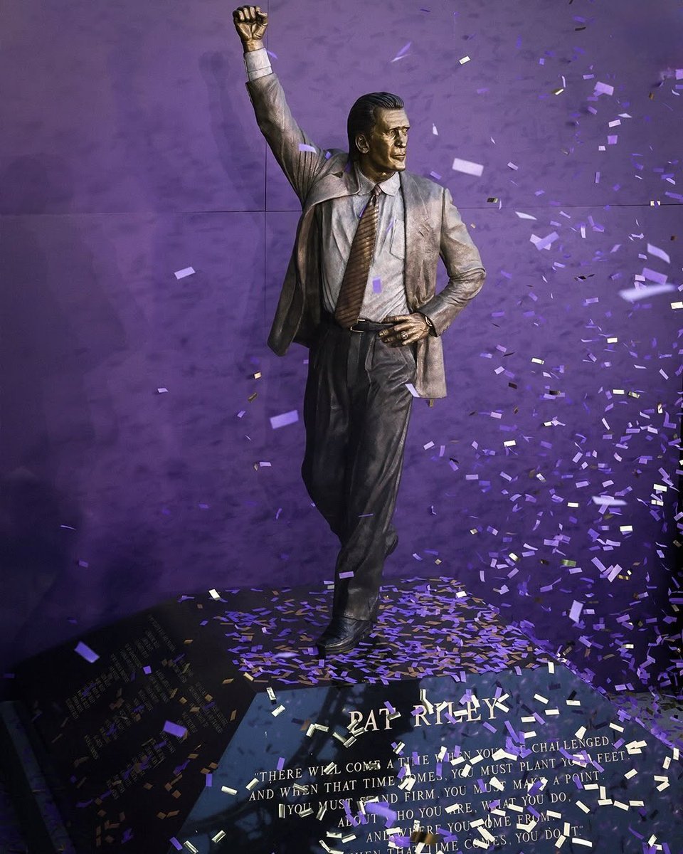 NBA MÉXICO tweet media