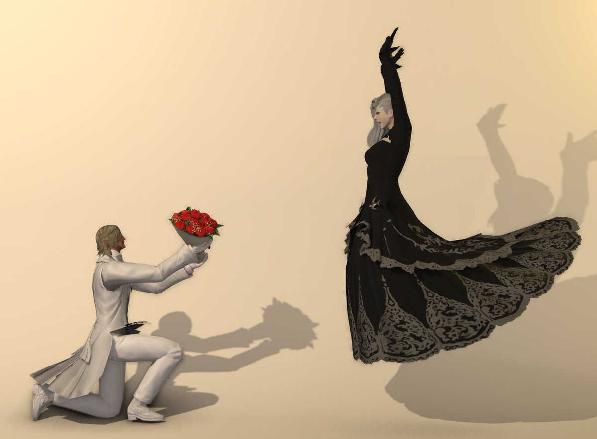 초세계급 오바.com tweet media