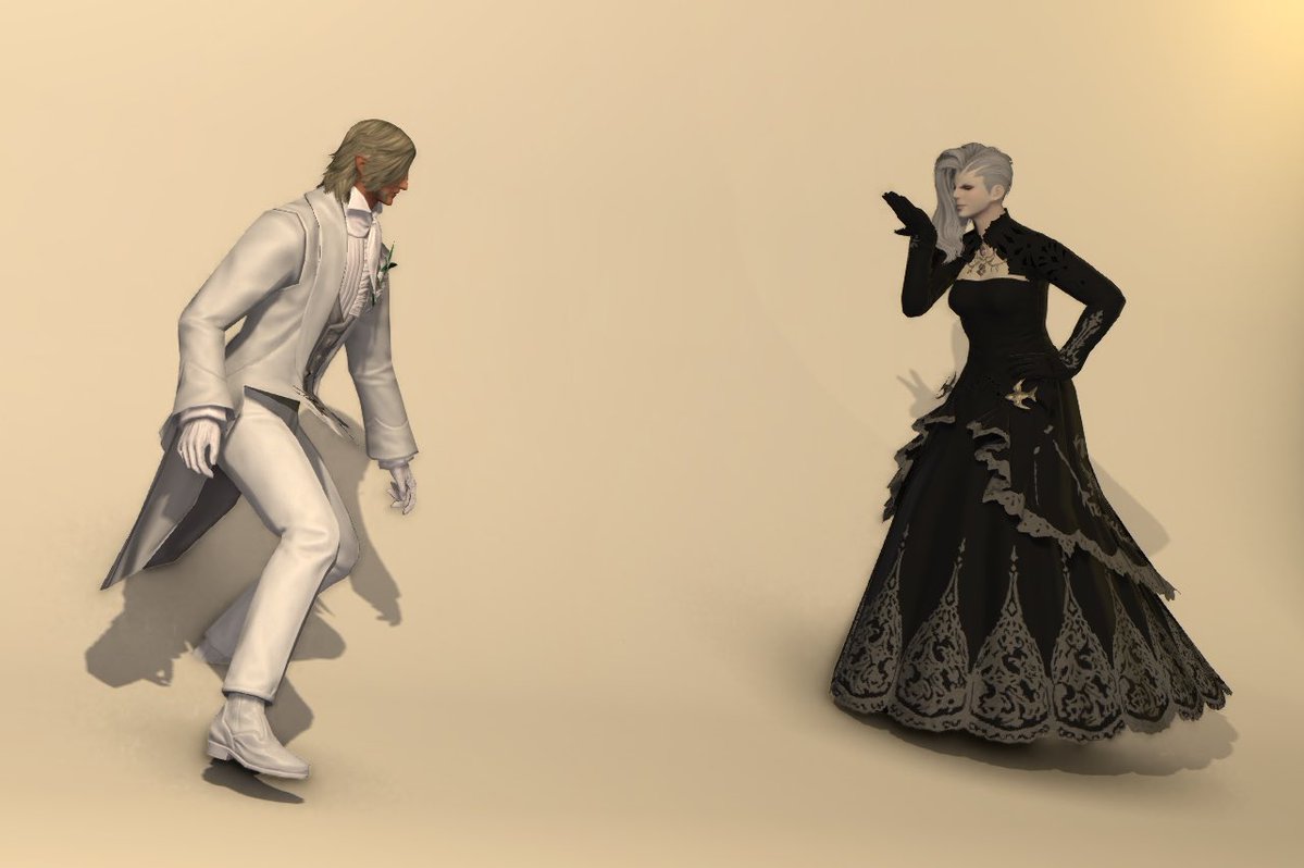 초세계급 오바.com tweet media