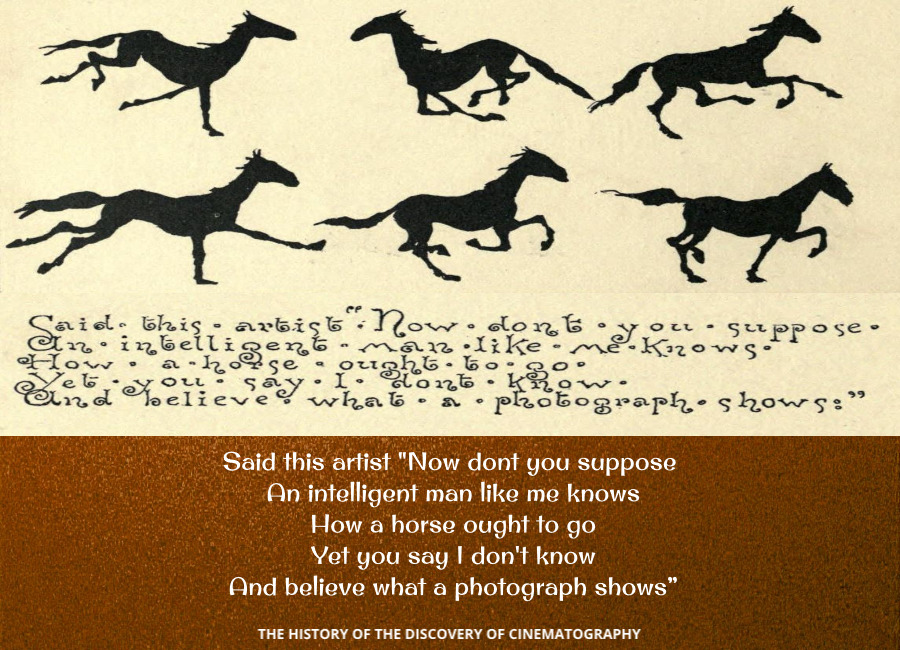 Pre Cinema History 📷🎞️🇨🇦 🏴󠁧󠁢󠁳󠁣󠁴󠁿 tweet media