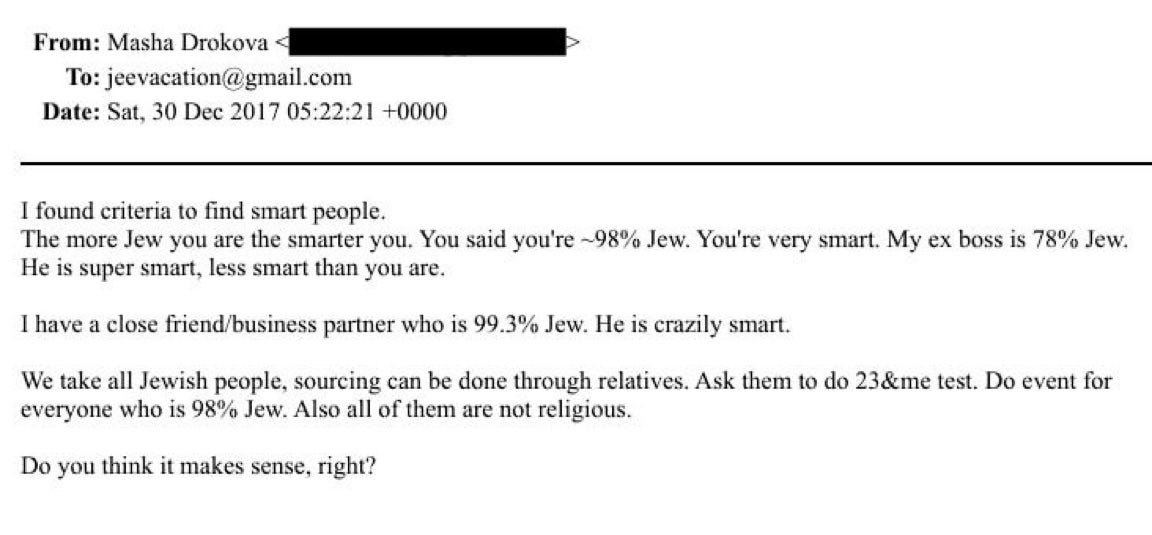 Captain Saint Asher 🇬🇧 tweet media