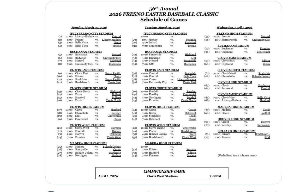 PAGMETER tweet media