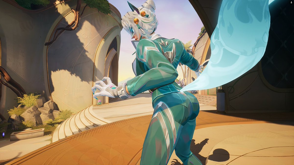 Yurhiona tweet media