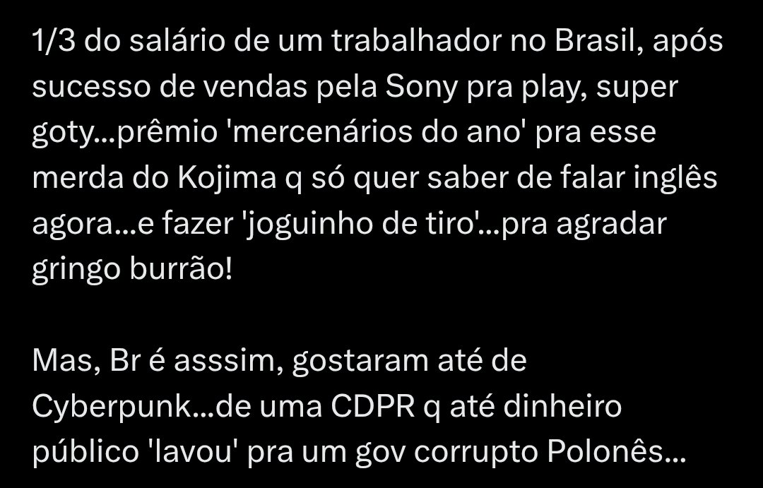 HunterRF tweet media