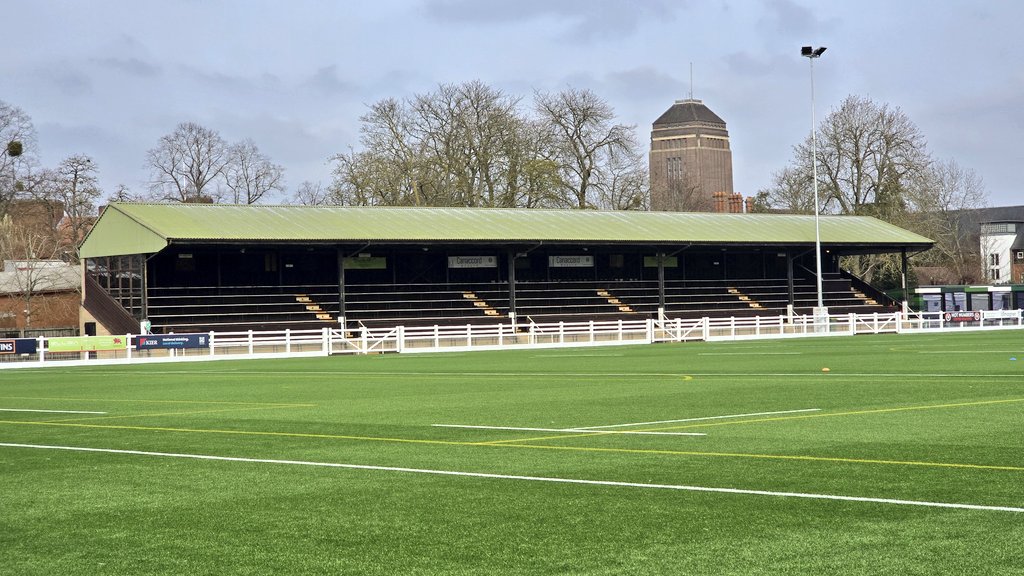 Paul Groundtastic tweet media