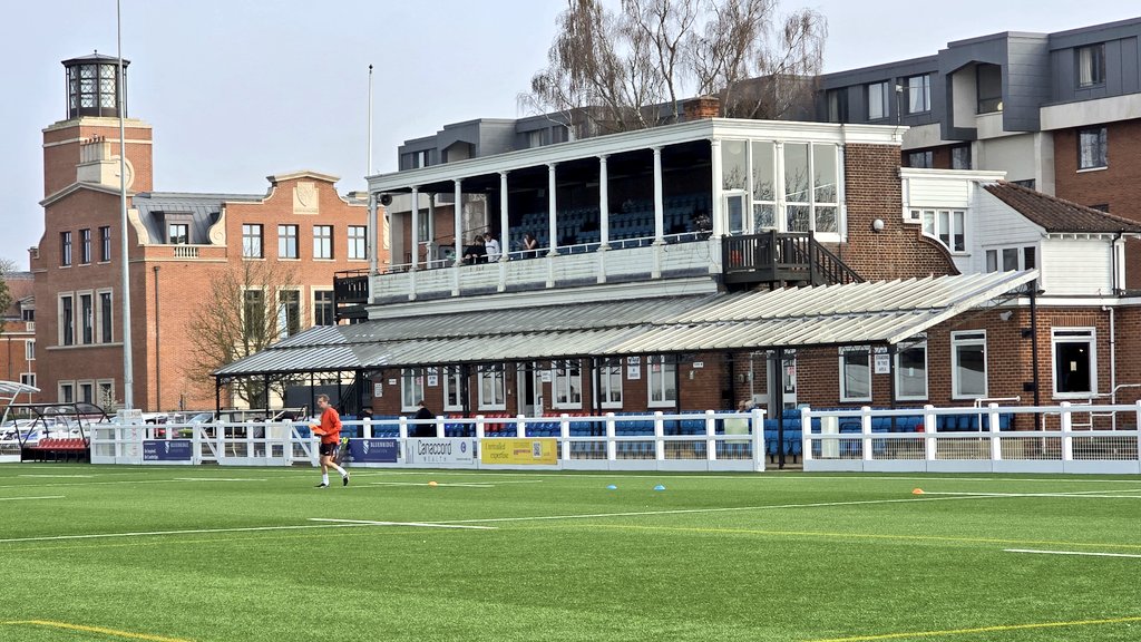 Paul Groundtastic tweet media