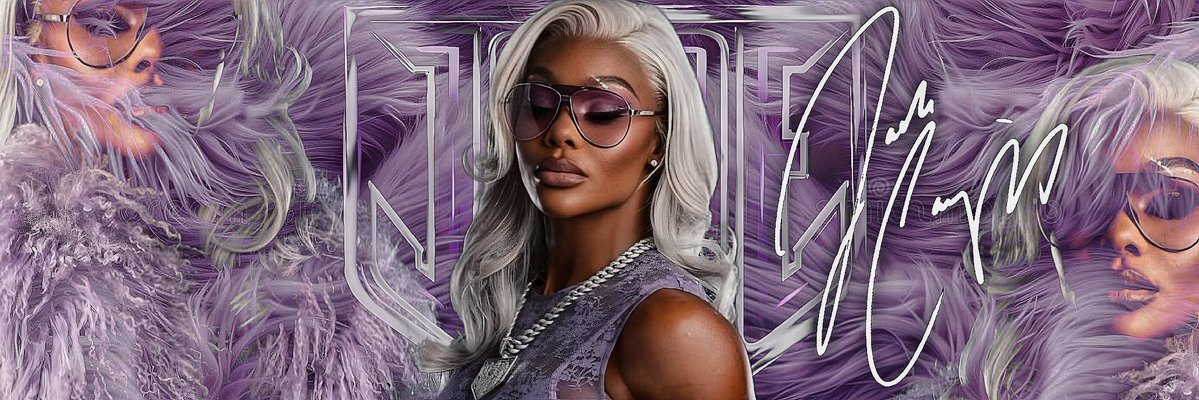 ᴍꜱᴄ ᴇᴅɪᴛꜱ tweet media