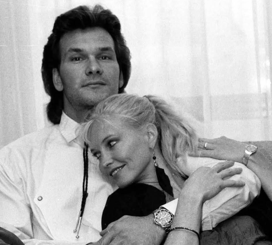 Alain Weber tweet media