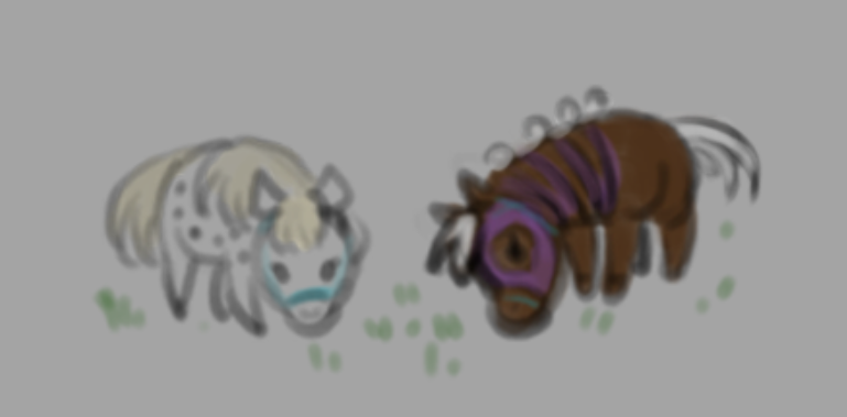 Big Hoss tweet media