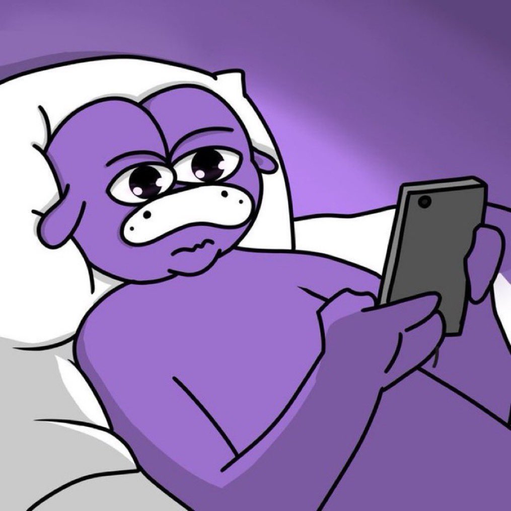 Notations 🧬 tweet media