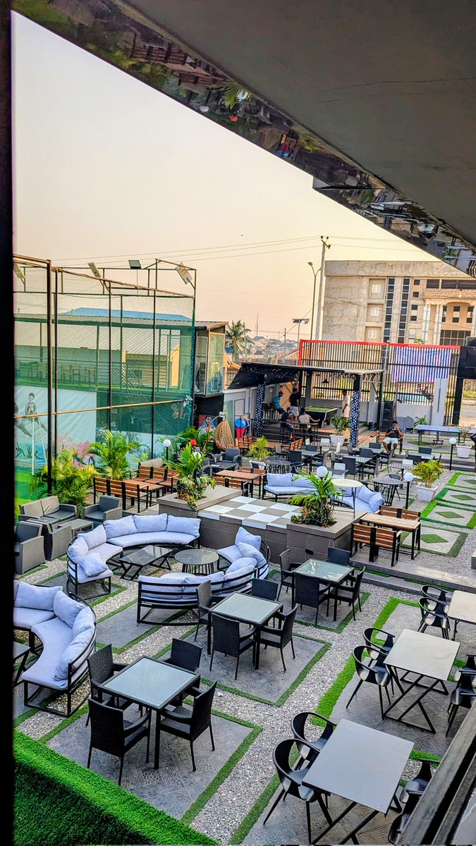 RIA OF IBADAN tweet media