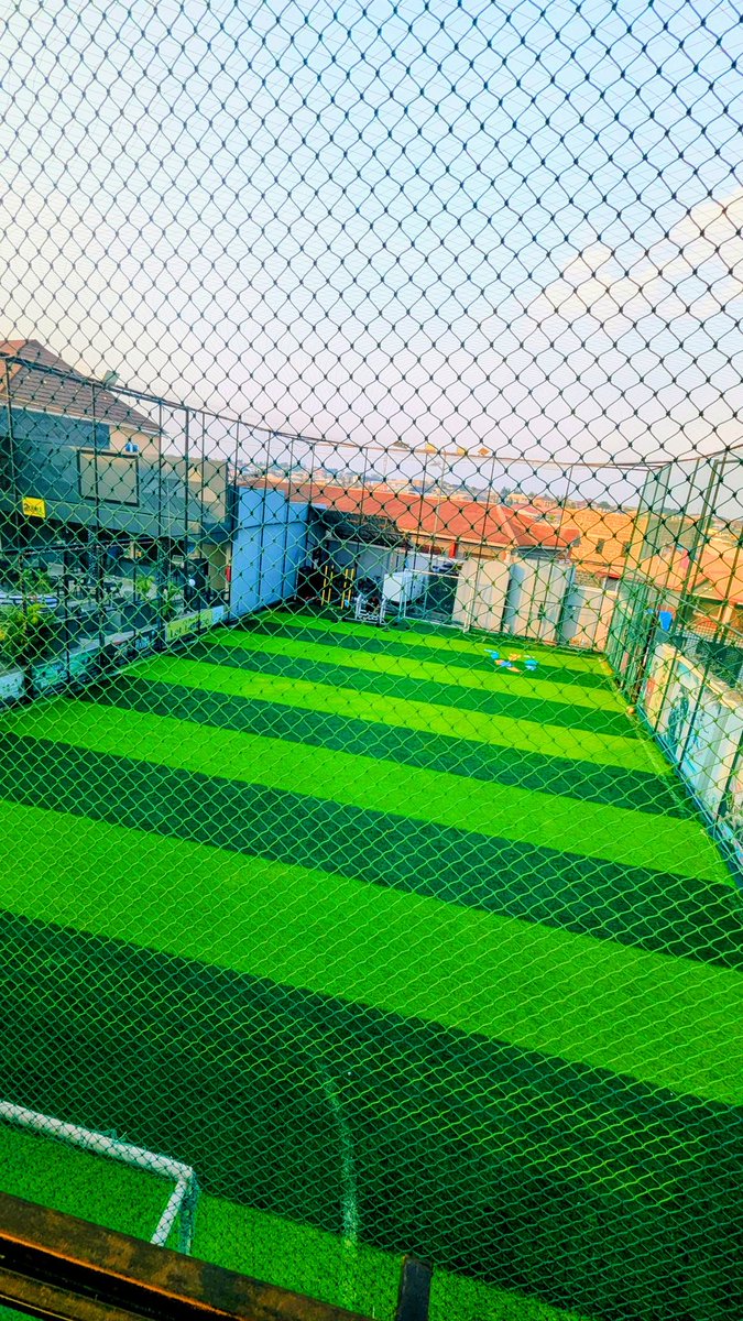 RIA OF IBADAN tweet media