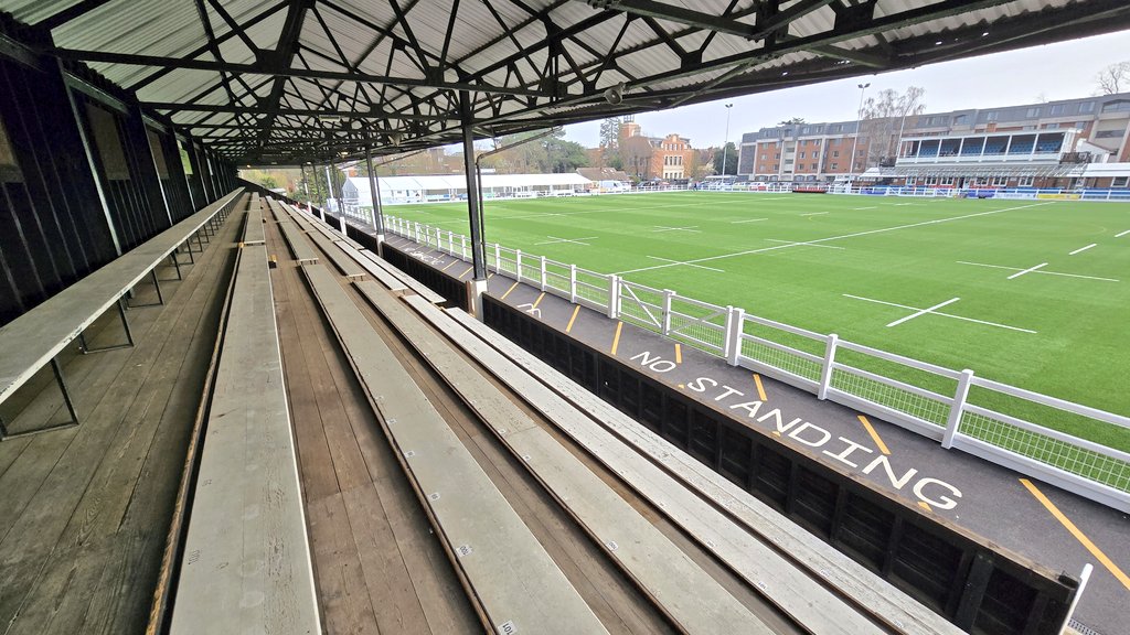 Paul Groundtastic tweet media