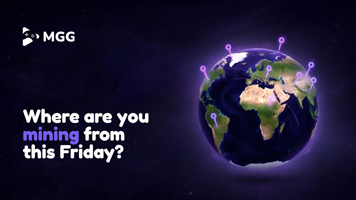 MIMBO 🔸 on BNB tweet media