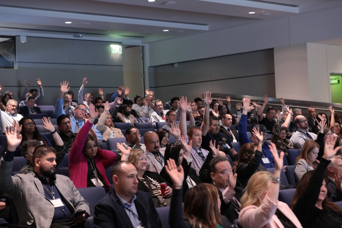 California Courts tweet media