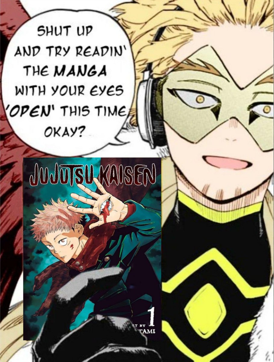 Bird-man25948 tweet media