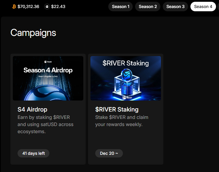 Yehoshua Zion tweet media