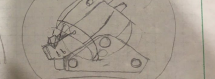 λx . ophidia ereц grex / house milady carson tweet media