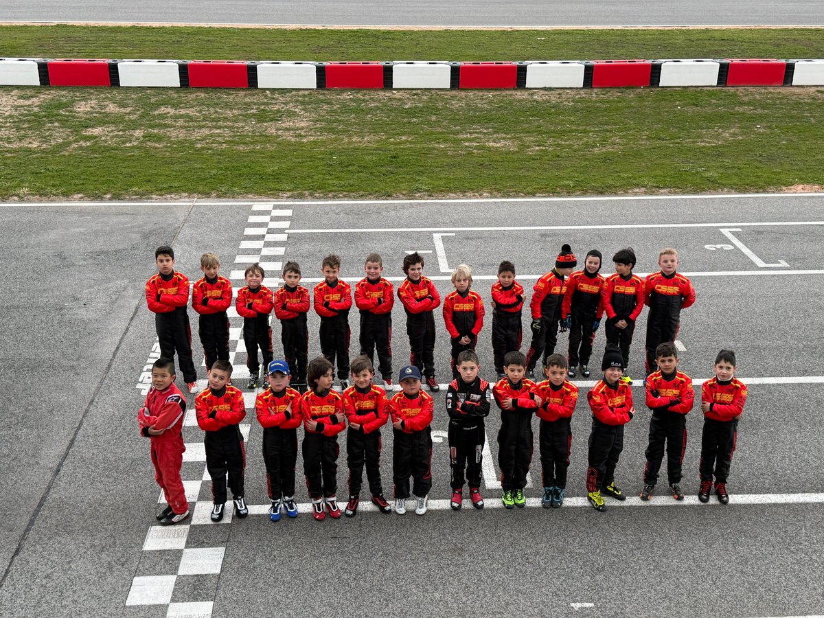 Karting_RFEdA tweet media