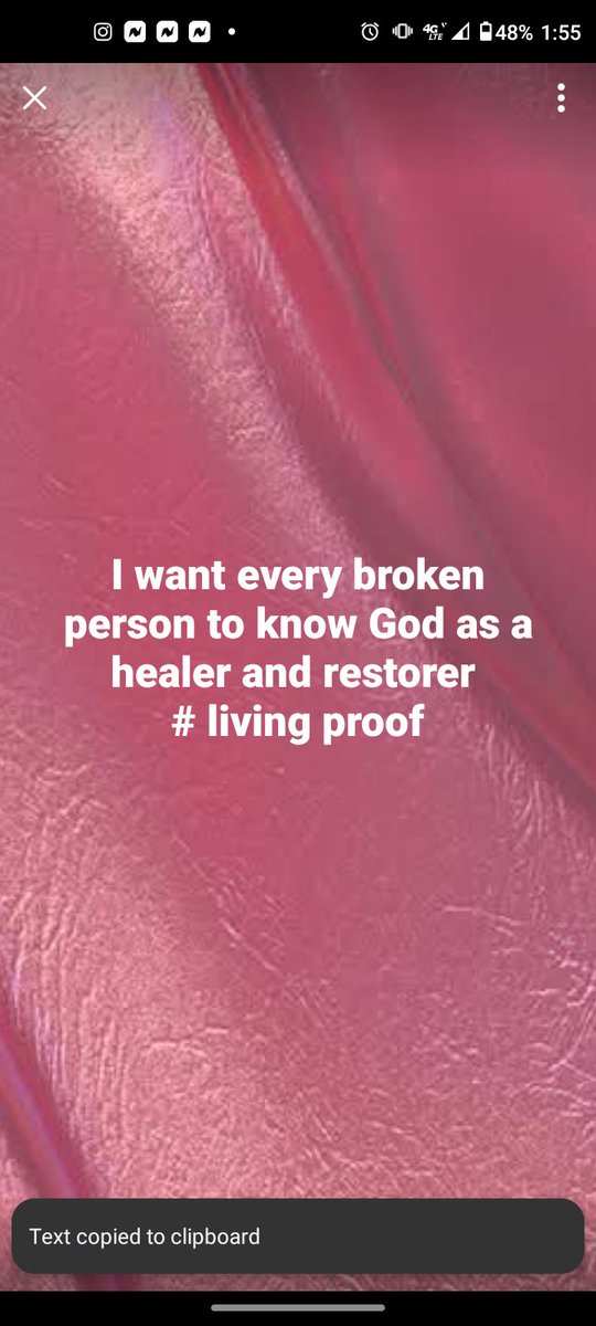 Selena Bryant tweet media