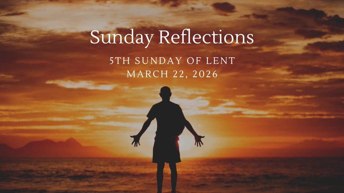 Resurrectionists Canada tweet media