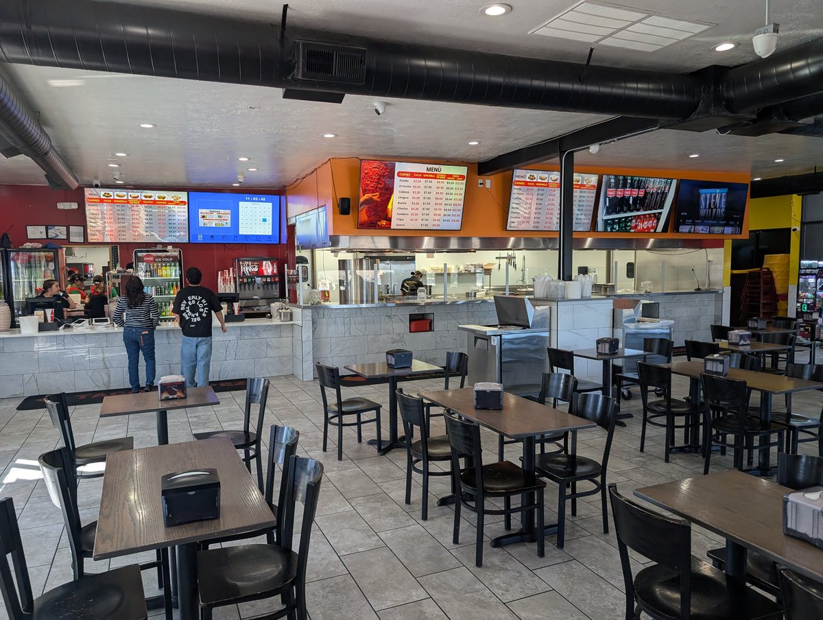 Doug Sutherland tweet media