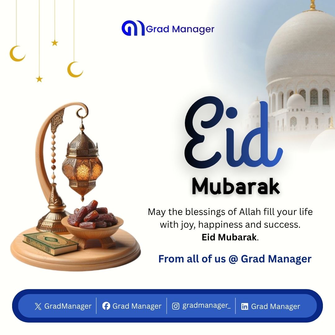 Jorhnpro_Designs🧘 tweet media