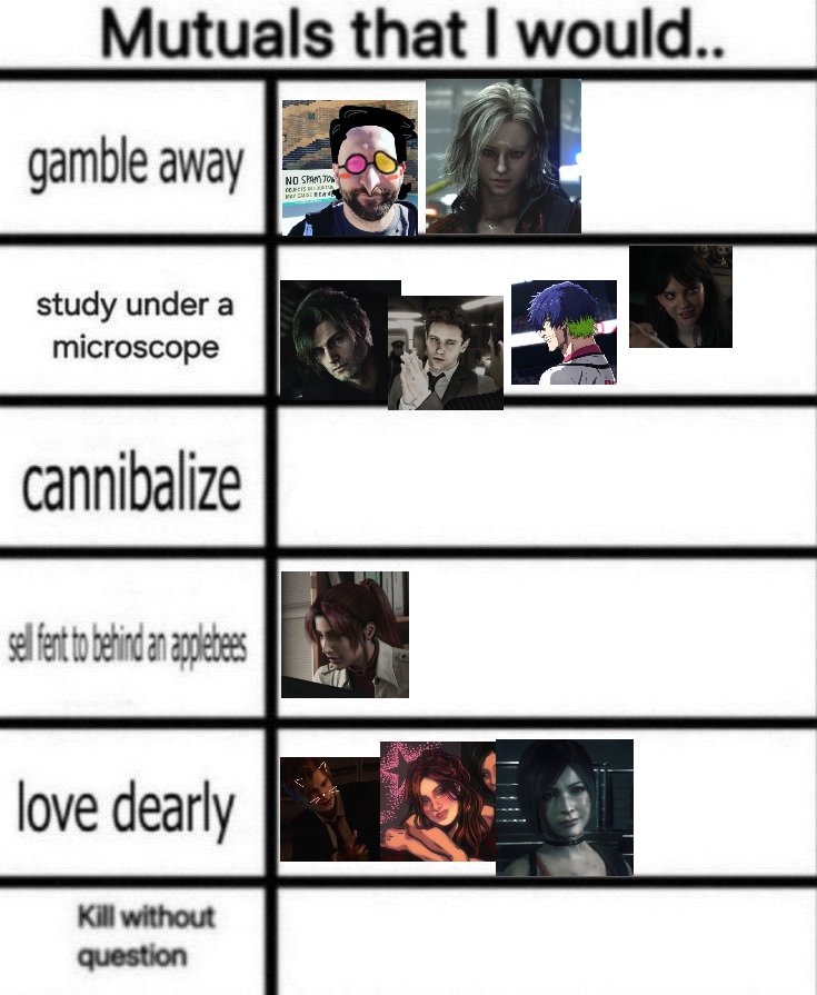 dahi WILL SEE TWICE tweet media