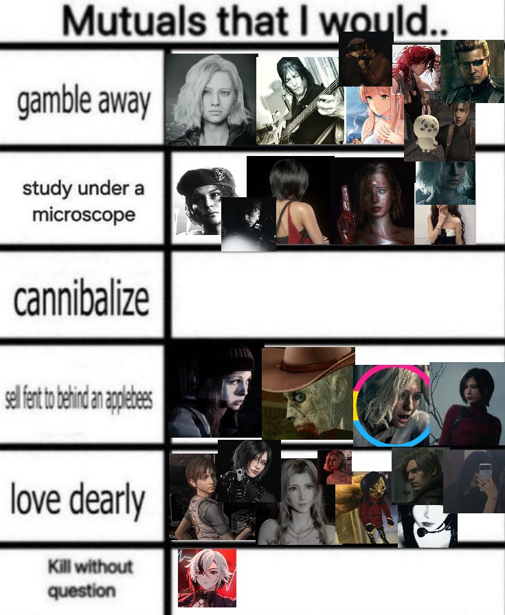 dahi WILL SEE TWICE tweet media