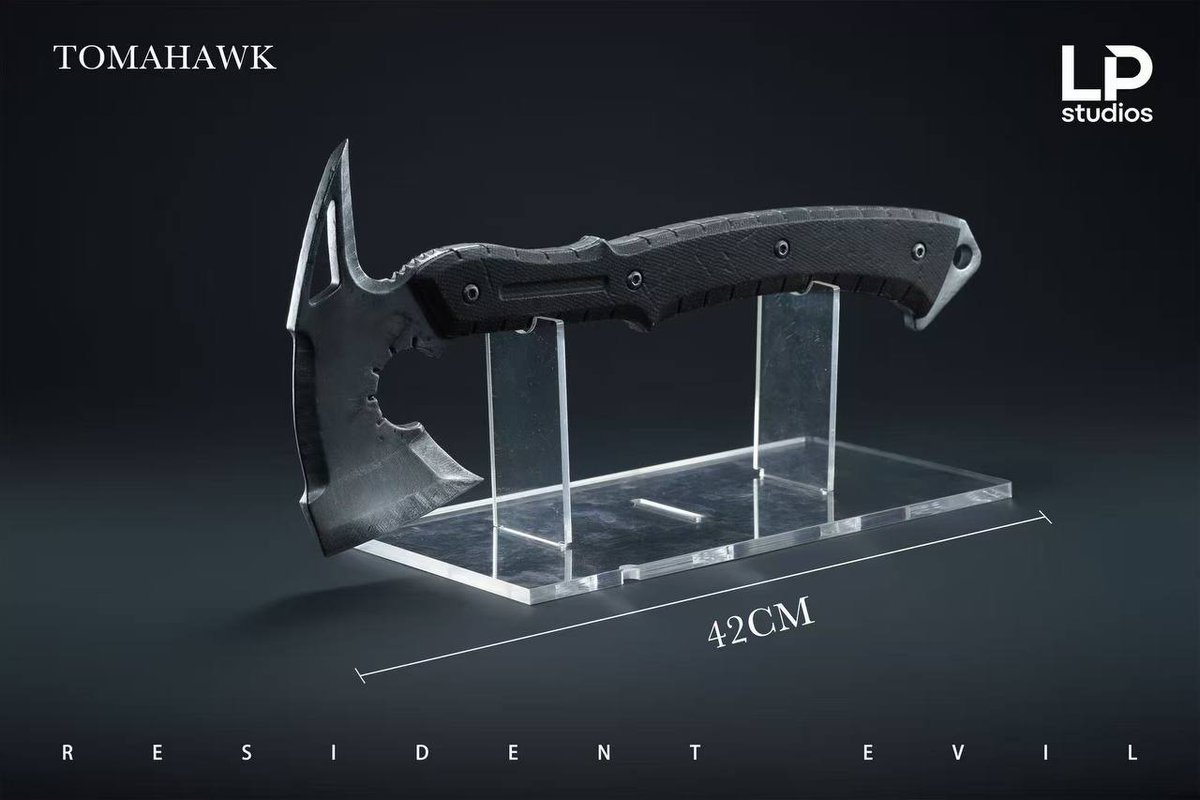 ᴋᴀᴛʜʏᴀɴʜʏ ✨ tweet media