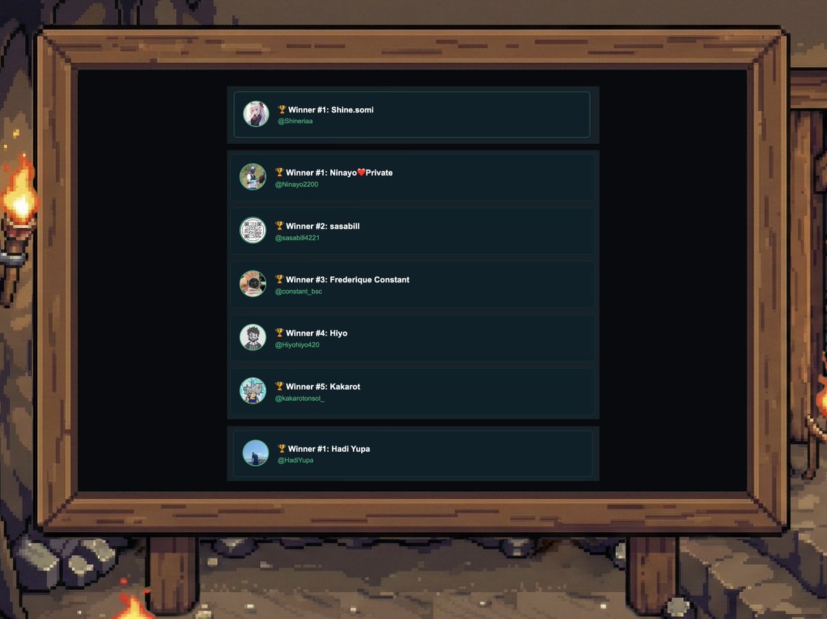 Pixel Farm Valley tweet media