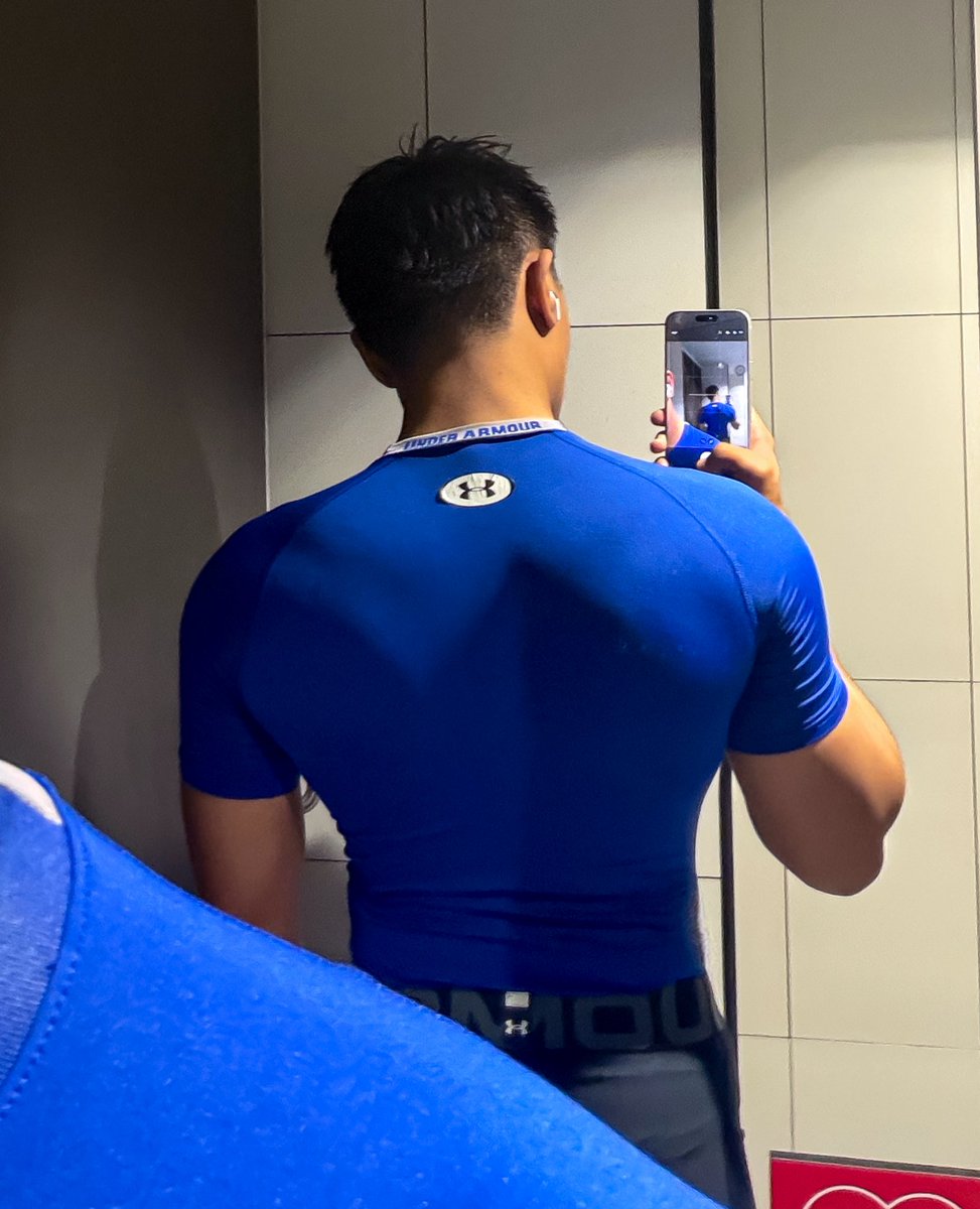 พพพพ. tweet media