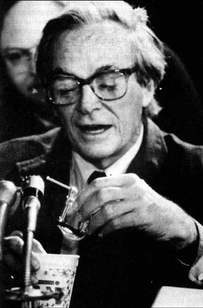 Math Files tweet media