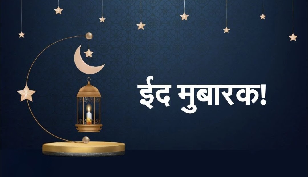 Gunjan Patel tweet media