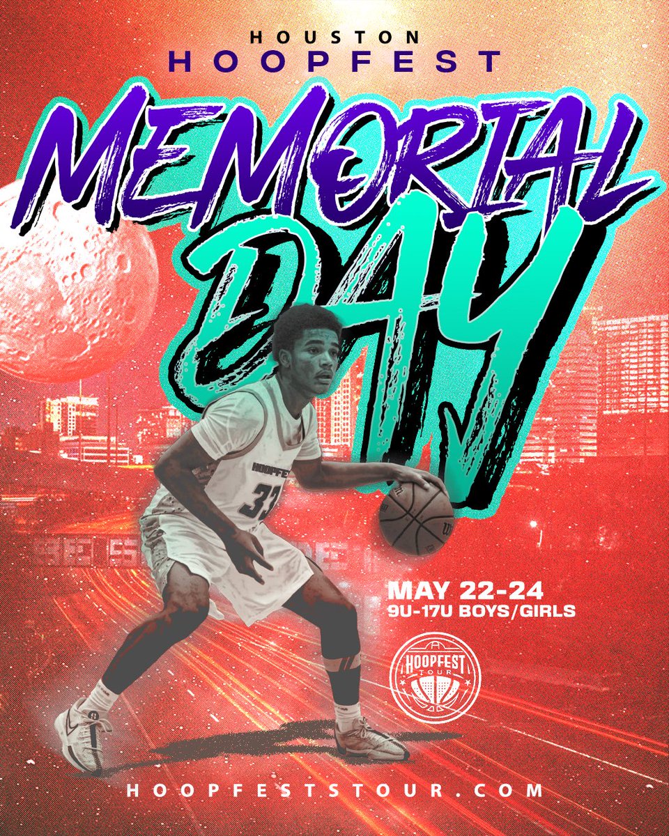 The Tour Basketball tweet media