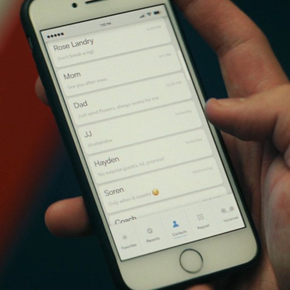 void 🔮 fic 📌 tweet media