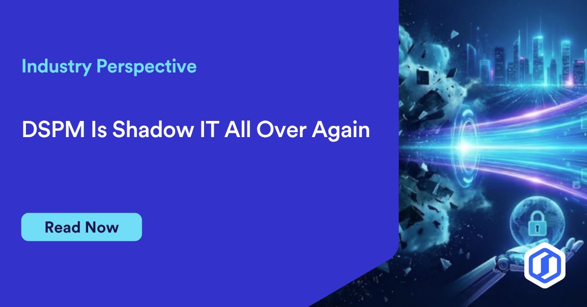 Skyhigh Security tweet media