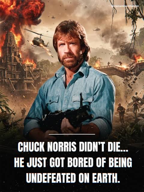 ØTöNGKØiL tweet media